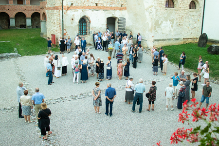 KNK Seja 2025_foto Kaja Selko-11